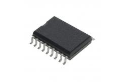 China DSPIC33FJ06GS001T-I/SO supplier