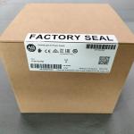 1756-PA75R is a ControlLogix Redundant Power Supply  Allen-Bradley