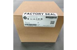 China 1756-PA75R is a ControlLogix Redundant Power Supply  Allen-Bradley supplier