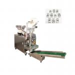 Intelligent Packing Machine Automatical Vibrating Bowl Feeder Counting Package Machine for sale