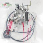 Fuel Injection Pump 2644N204 for Engine 1104C-E44T 1104C-E44TA for sale