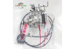 China Fuel Injection Pump 2644N204 for Engine 1104C-E44T 1104C-E44TA supplier