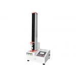 BS1363-1 Figure 32a/32b Apparatus For Tests On Plug Pins For Tests On Plug Pins 2000N for sale