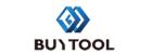 Wuxi Buytool Industrial Equipment Co., Ltd.