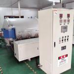 Industrial Ultra High Temperature Sintering Furnace Machine 2400C For Metal Heating for sale