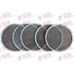 5000ML Constant Head Permeability Test Equipment Cells High Performance