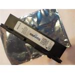 General Electric UR 6LH Digital I/O module Plenty stock with good price for sale