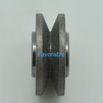 Sharpening Stone Grinding Wheel Suitable For Auto Cutter VT5000 VT7000