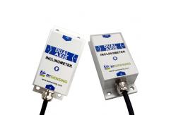 China BWL325S MEMS Low-Cost CAN Bus Dual Axis Inclinometer Tiltmeter supplier