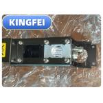 40039609 Camera Lens ASM JUKI KE2050 KE2060 CCD Camera for sale