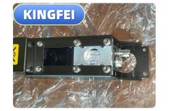 China 40039609 Camera Lens ASM JUKI KE2050 KE2060 CCD Camera supplier