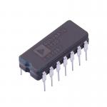 New Genuine Electronics AD536AJQ IC Potentiometer Resistor Capacitor Monitor Memory One-Stop IC Accessories for sale