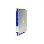 3500/90  BENTLY NEVADA  Communication Module for sale