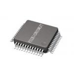 Microcontroller IC FS32K142WAT0WLFT 256KB Flash Microcontroller MCU 48-LQFP 80MHz for sale