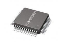 China Microcontroller IC FS32K142WAT0WLFT 256KB Flash Microcontroller MCU 48-LQFP 80MHz supplier