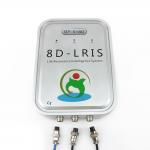 8D NLS Health Analyzer Machine Stable Chakra Aura Machine Body Detection