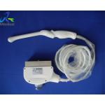GE E8C 11.5 MHz Intracavity Transducer Medical Ultrasonic Probe In Hospital for sale