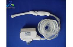 China GE E8C 11.5MHz Medical Ultrasound Probe Intracavity Transducer For Diagnosis Device supplier