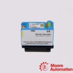 330850-51-00 Bently Nevada Proximity Sensor for sale
