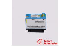 China 330780-X1-05 MODEL 148367-24 Bently Nevada 3300 XL  Proximity mitor supplier