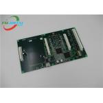 AUA3030N Juki Spare Parts JUKI 2050 2060 XY Servo Driver Back Board for sale