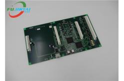 China AUA3030N Juki Spare Parts JUKI 2050 2060 XY Servo Driver Back Board supplier
