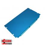 GT2-400-ACC2-G Googoltech Basic CN17 Port
