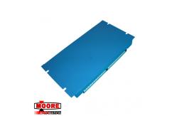 China GT2-400-ACC2-G Googoltech Basic CN17 Port supplier