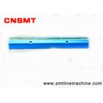 157194 157678 157679 DEK Cleaning Mechanism Solvent Device for sale
