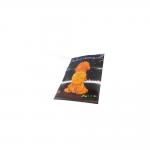 Thank You Recordable Greeting Cards Paper Material 127×178mm Size ODM for sale