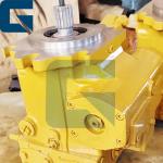 139-4151 1394151 Hydraulic Piston Pump Oil Pump For D8R D8N Parts for sale