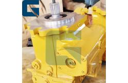 China 139-4151 1394151 Hydraulic Piston Pump For D8R D8N Bulldozer supplier