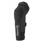 Knee Sleeve Mountain Bike Knee Guards MTB Protective Gear for sale