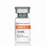 2ml Peptides Vial Glass Bottle And Vial Labels for sale
