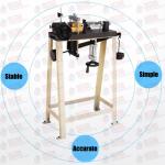 Direct - Residual Shear Test Machine Semi-Automatic Two Or Three Speed  Soil Testing Equipment for sale