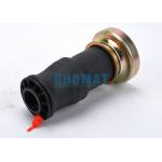 Natural Rubber Cabin Shock Absorber 1349840 Suspension Air Spring For SCANIA 94/114/144 for sale