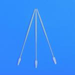 Medical Female Specimen Collection Swab For Sample Collection for sale