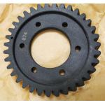 Isuzu NPR 4HF1 Japanese Engine Parts 8943416744 35T Injector Pump Drive Gear for sale