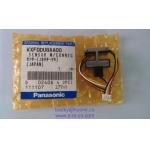KXF0DU8AA00 Sensor for sale