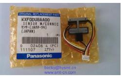 China KXF0DU8AA00 Sensor supplier