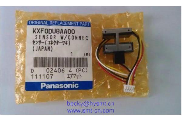 KXF0DU8AA00 Sensor