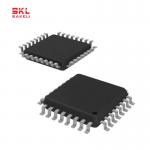 STM32F042K6T6 MCU Microcontroller Unit high speed embedded memories 48MHz for sale