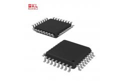 China STM32F042K6T6 MCU Microcontroller Unit high speed embedded memories 48MHz supplier