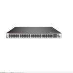 Huawei S5731S-S48S4X-A1 Datacom Switches Front Maintenance for sale