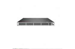China Huawei S5731S-S48S4X-A1 Datacom Switches Front Maintenance supplier