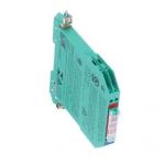 50mA DC Version P+F Zener Barrier Z787 50mA