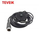 2264HAX 2264LAX GE Corometrics TOCO Fetal Transducer for sale