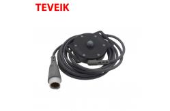 China 2264HAX 2264LAX GE Corometrics TOCO Fetal Transducer supplier