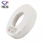 Resin Wheel High Sharpness with Max Speed Lower Than 2800RPM Diameter 150mm