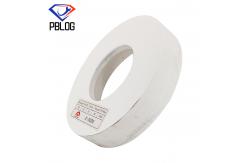 China Resin Wheel High Sharpness with Max Speed Lower Than 2800RPM Diameter 150mm supplier